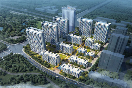 丽水嘉苑3室2厅2卫72万128m2精装修出售