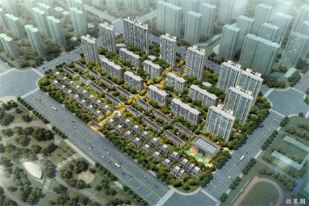 客厅卧室颜色要一样吗