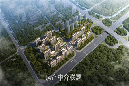 出售泰安金星52社区3室2厅1卫116.02平简单装修