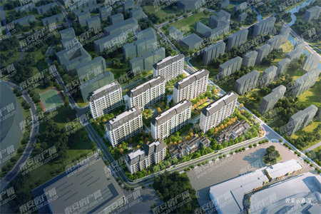 山亭山亭锦绣花园4室2厅2卫248m2豪华装修