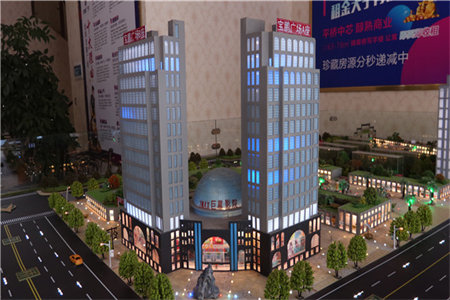 四实小附近港基文化园3室2厅2卫精装修送储藏室