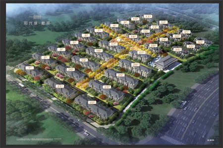 东升龙馨园2室2厅1卫101㎡