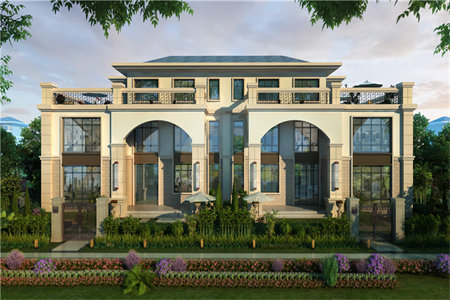 卫生间可以改造成什么