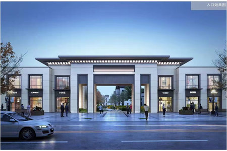 公寓装修风格分类