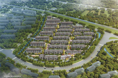 老房子墙面如何快速翻新